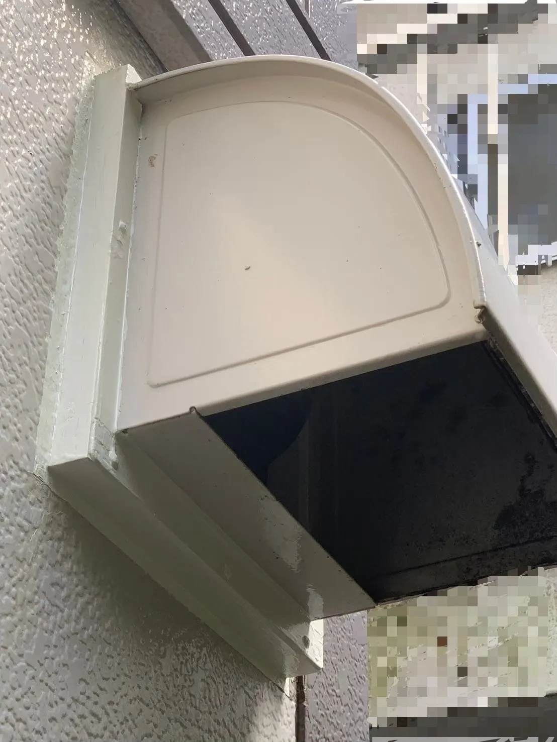 2024年6月 都内某所 戸建て